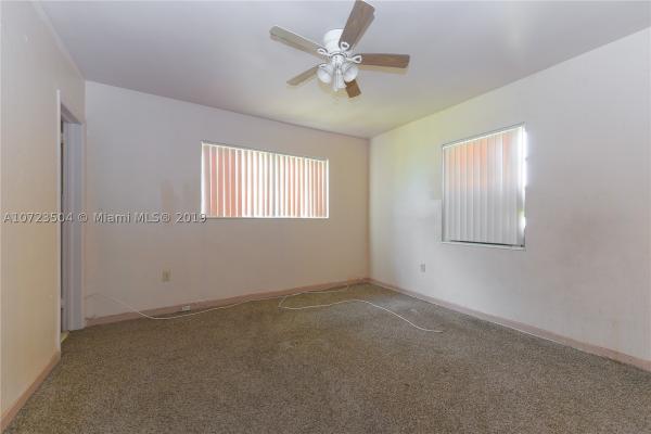 Morvin Estates, 13310 NW 18th Ct, Westview, Florida 33167, image 3