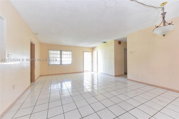 Morvin Estates, 13310 NW 18th Ct, Westview, Florida 33167, image 2