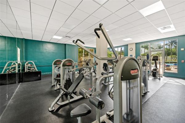 Sian Ocean Residences, 4001 S Ocean Dr #PH2, Hollywood, Florida 33019, image 1
