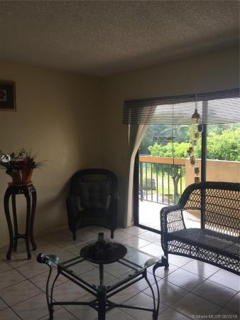 Garden Lake Towers, 1101 SW 122nd Ave #301, Tamiami, Florida 33184, image 2