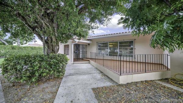 South Vedado, 1921 SW 24th Ave, Miami, Florida 33145, image 2