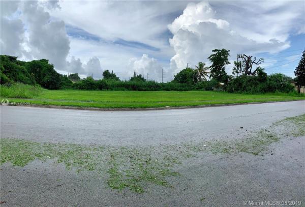 West Perrine No HOA, 177 Street SW 107th Ave, West Perrine, Florida 33157, image 2