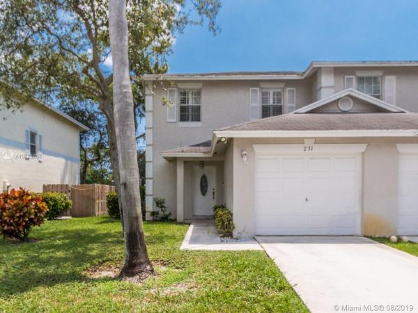 Southwind, 231 Leland Ln, Greenacres, Florida 33463, image 2