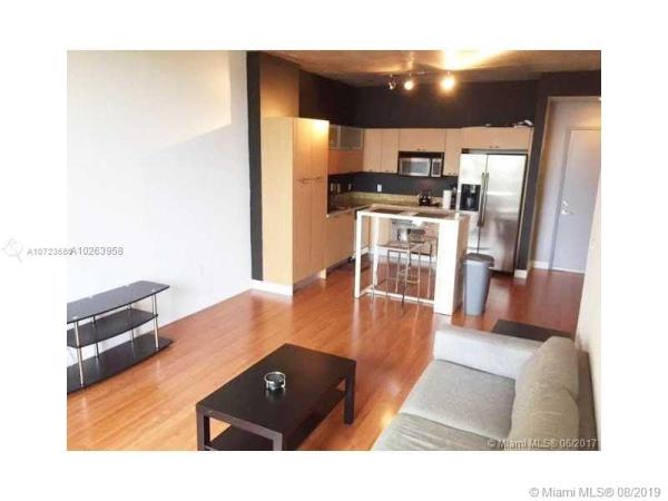 Midtown Lofts, 3180 SW 22nd Ter #303, Miami, Florida 33145, image 2