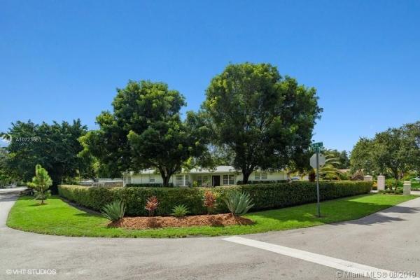 Mitchell Estates, 7940 SW 94th St, Kendall, Florida 33156, image 1