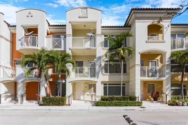 Merco At Aventura, 2747 NE 184th Way, Aventura, Florida 33160, image 2