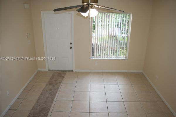 Montego Bay, 8740 SW 21st St, Miramar, Florida 33025, image 2