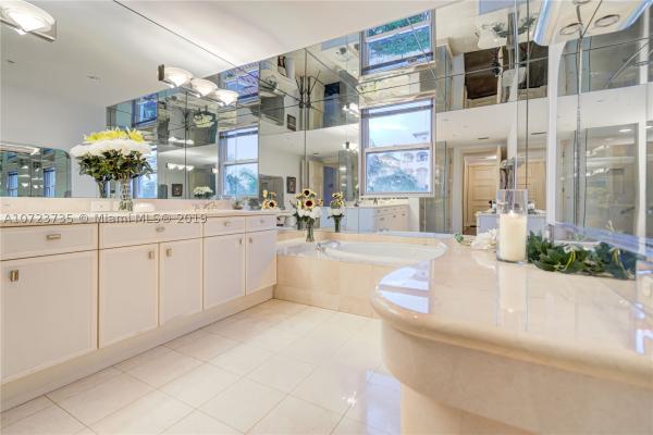 Padua At Deering Bay, 13637 Deering Bay Dr #231, Coral Gables, Florida 33158, image 3