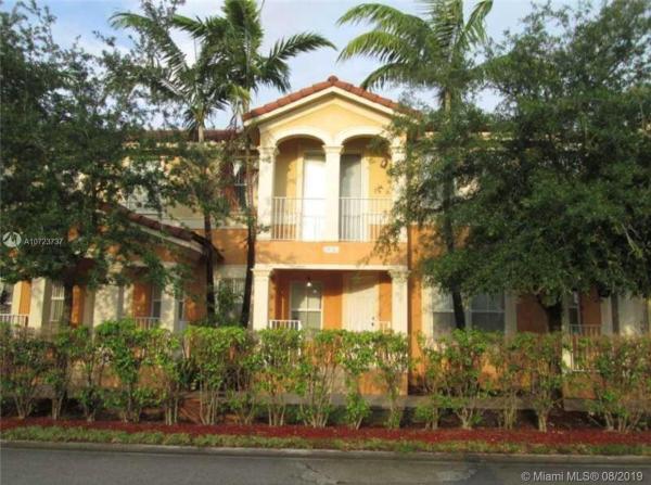 Bluewaters, 24083 SW 109th Ave #24083, Princeton, Florida 33032, image 2