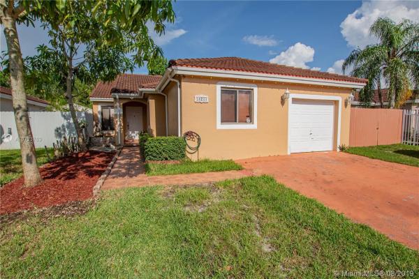 Aristotle, 18233 SW 142nd Ct, Richmond West, Florida 33177, image 2