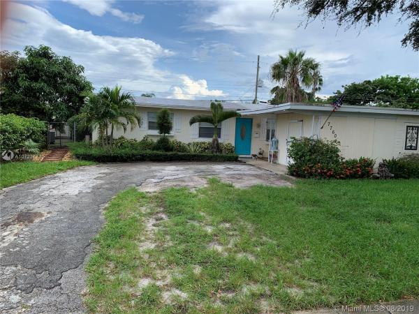 Driftwood Estates, 7760 NW 36th St, Davie, Florida 33024, image 2