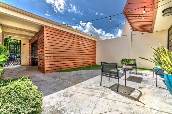 Sunset Park Lake Villas, 7724 SW 102nd Pl, Kendall, Florida 33173, image 2