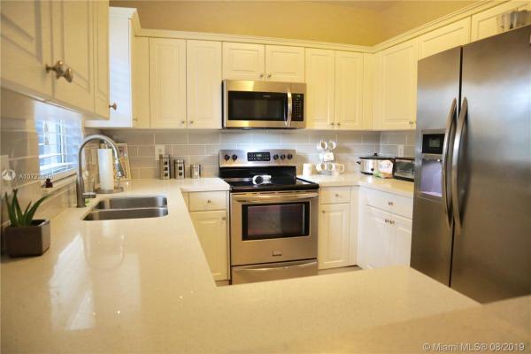 Floridian Isles, 2410 NE 42nd Ave #2410, Homestead, Florida 33033, image 2