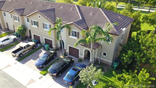 The Palms At Isles Of Bayshore, 8885 SW 220th St, Cutler Bay, Florida 33190, image 2