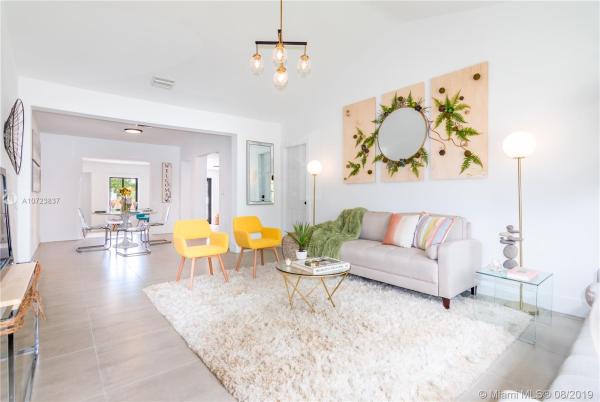 Federal Way, 538 NE 74th St, Miami, Florida 33138, image 2