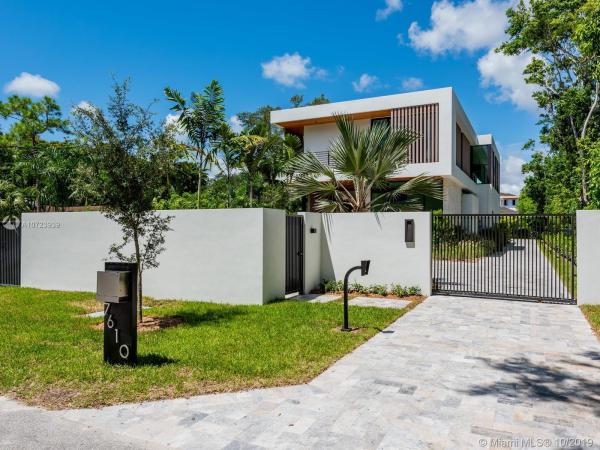 7610 SW 48th Ct, Unincorporated Dade County, Florida 33143, image 2