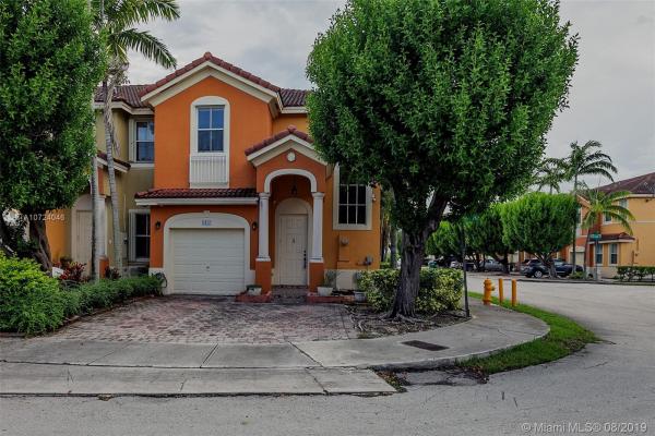 Kendalland, 8436 SW 165th Pl #N/A, Kendall, Florida 33193, image 2