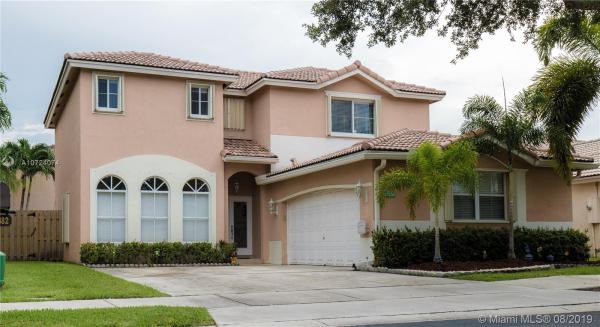 Royal Palm, 14382 N Royal Cove Cir, Davie, Florida 33325, image 2