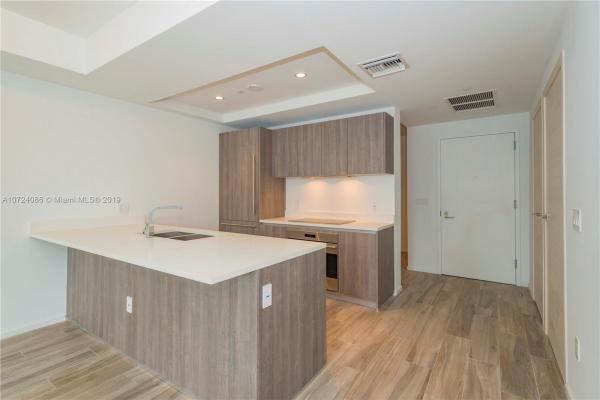SLS Lux Brickell, 801 S Miami Ave #3602, Miami, Florida 33130, image 2