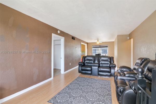 19390 SW 103rd Ct #A, Cutler Bay, Florida 33157, image 1