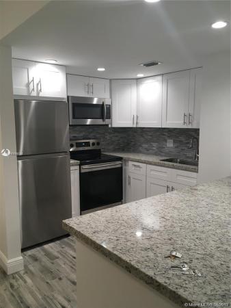 Kings Creek West, 7925 SW 86th St #903, Kendall, Florida 33143, image 2