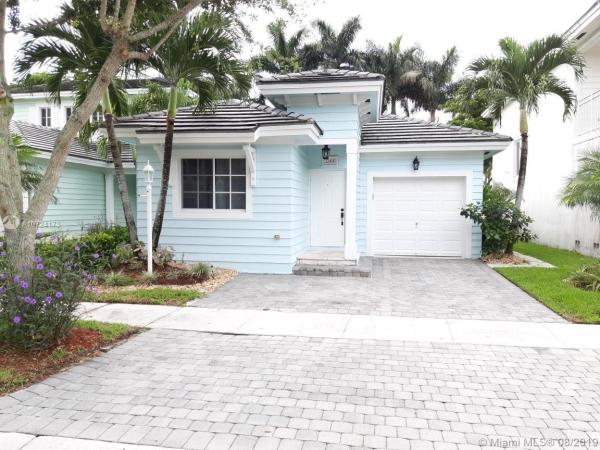Emilios Place At Oasis, 3366 NE 3 Dr #, Homestead, Florida 33033, image 2