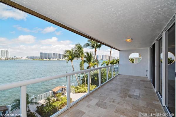Le Maisonneuve, 17700 N Bay Rd #301, Sunny Isles Beach, Florida 33160, image 2