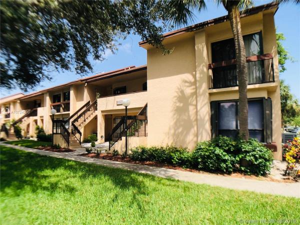 Meadowridge, 2273 SW 15th St #163, Deerfield Beach, Florida 33442, image 2
