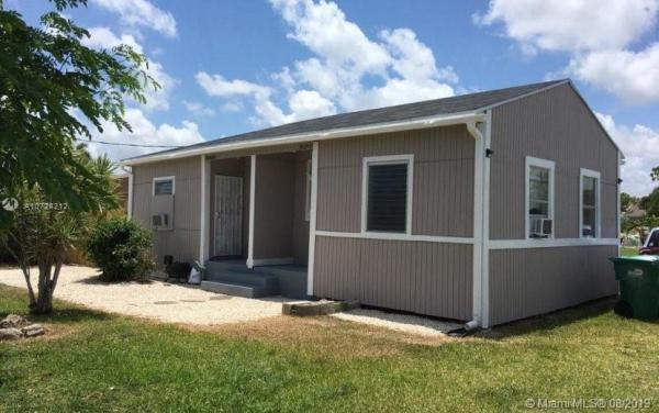 Sunny Haven, 26510 SW 137th Ct, Naranja, Florida 33032, image 2