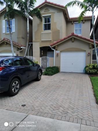 6272 SW 164th Path 0, Unincorporated Dade County, Florida 33193, image 2