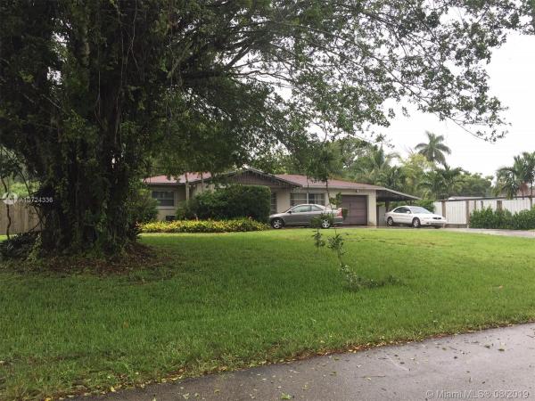Monmouth Estates, 6620 Patricia Dr, West Palm Beach, Florida 33413, image 2