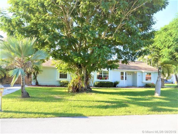 Kings Grant East, 14711 SW 154th Ter, Richmond West, Florida 33187, image 2