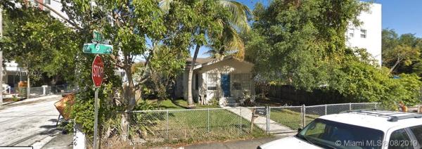 Highland Park, Miami, Florida 33132, image 2