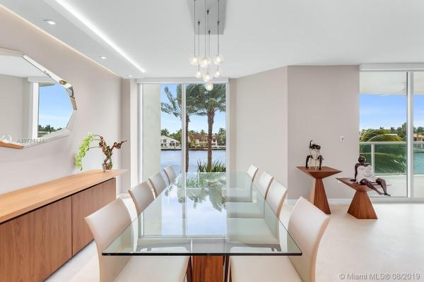 Hamptons South, 20201 E Country Club Dr #309, Aventura, Florida 33180, image 2