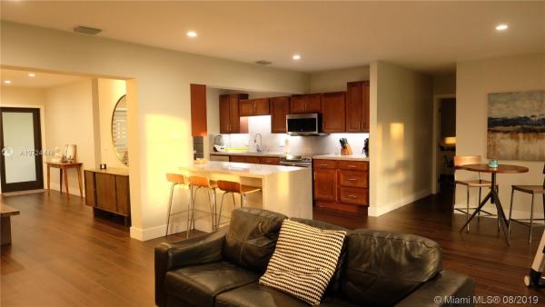 Coral Way Homesites, 3120 SW 80th Ave, Westchester, Florida 33155, image 2