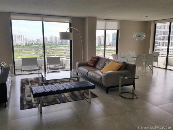 Parc Central Aventura East, 3300 NE 192nd St #LP12, Aventura, Florida 33180, image 2