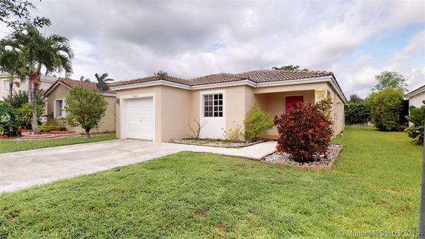 Avalon, 2444 SW 103rd Ave, Miramar, Florida 33025, image 2