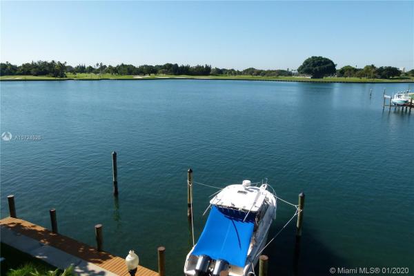9350 Of Bay Harbor, 9350 W Bay Harbor Dr #3A, Bay Harbor Islands, Florida 33154, image 2