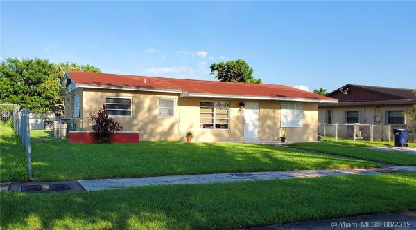 Richmond Heights Estates, 14340 SW 109th Ave, Kendall, Florida 33176, image 2