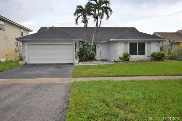 Windward Isle, 3720 NW 120th Way, Sunrise, Florida 33323, image 2