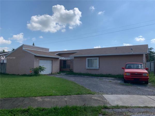 Cantisano, 16625 SW 103rd Ct, Palmetto Estates, Florida 33157, image 2