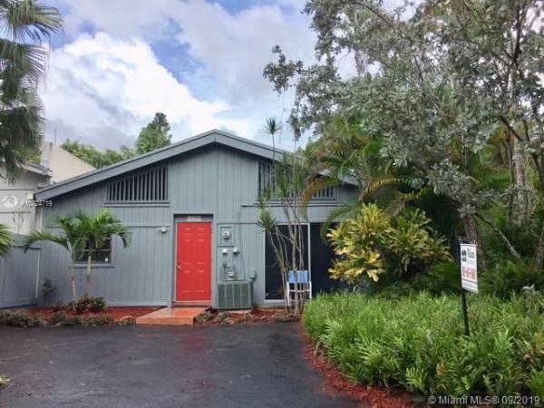 Pinetree Village, 11209 SW 114th Lane Cir 0, Kendall, Florida 33176, image 2