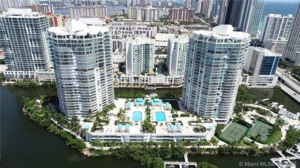 Oceania 4, 16400 Collins Ave #1045, Sunny Isles Beach, Florida 33160, image 2