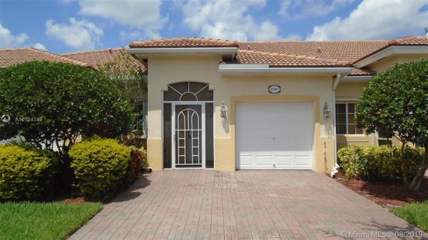 Lighthouse Pointe At Baywinds, 2307 Windjammer Way, West Palm Beach, Florida 33411, image 2