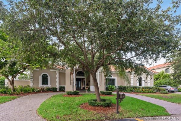 Cutler Cay, 7896 SW 188th St, Cutler Bay, Florida 33157, image 2