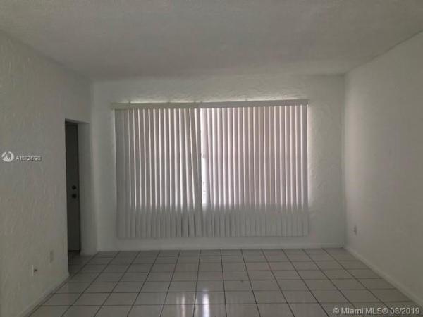Bay Drive, 6881 Bay Dr #2, Miami Beach, Florida 33141, image 2
