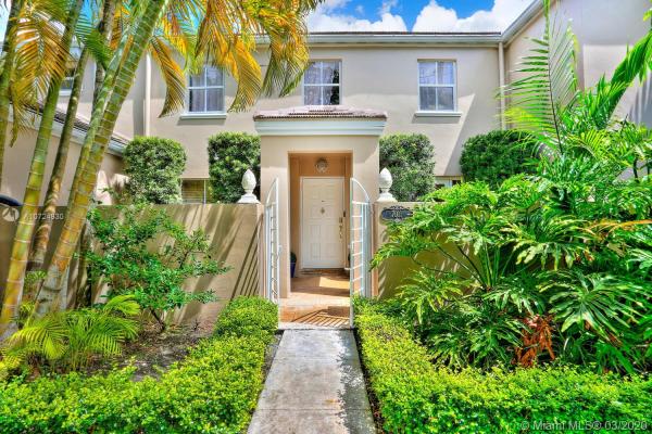 Bridgepoint, 7011 SW 56th St, Glenvar Heights, Florida 33155, image 2