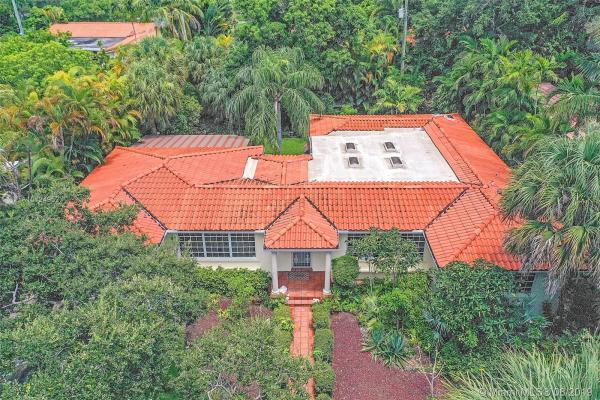 Miami Shores Residential, 1163 NE 101st St, Miami Shores, Florida 33138, image 2
