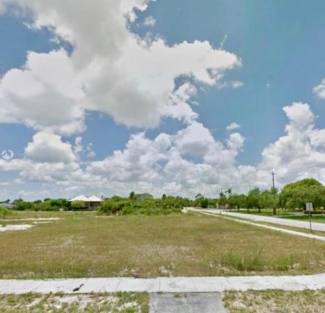 17380 SW 299th St, Unincorporated Dade County, Florida 33030, image 2