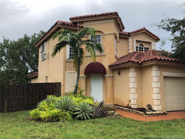 13733 SW 50th St, Miramar, Florida 33027, image 2
